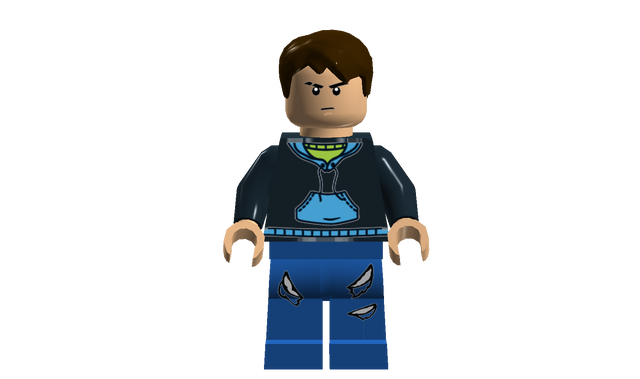 File:Minifigdouble.png