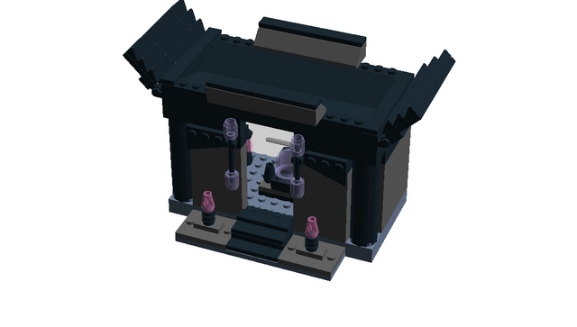 File:Nedel7.png