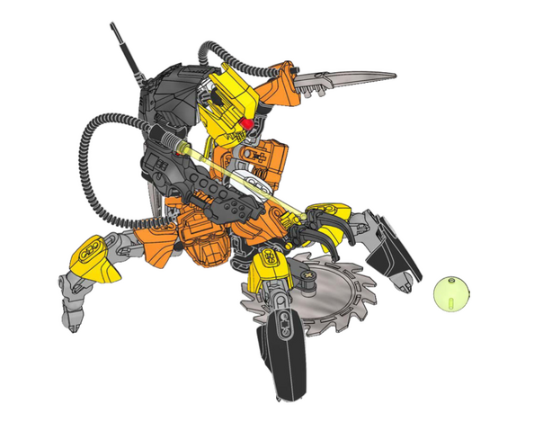 File:XTNex.png