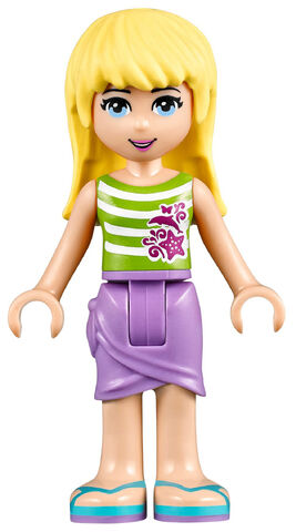 File:41094 Stephanie.jpg