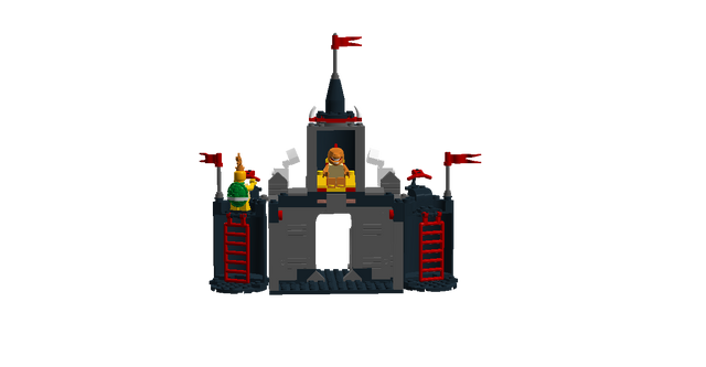 File:Bowser's Castle 2.png
