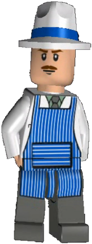 File:Fishmonger res.png