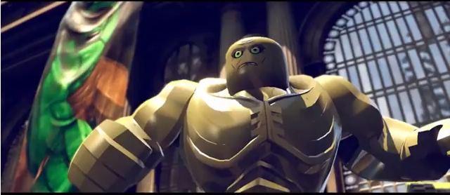 File:HulkEnemy.png