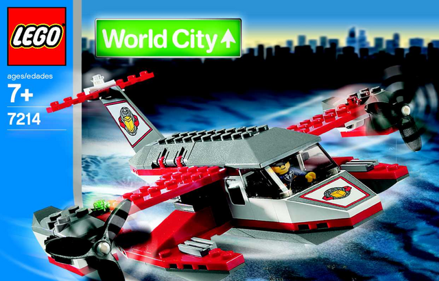 File:SeaPlane.p ng.png