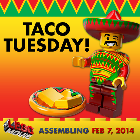 File:Taco tuesday.png