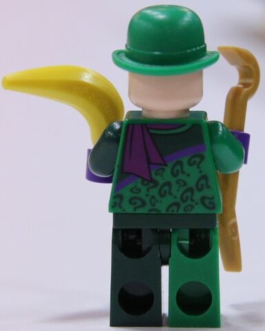 File:The Riddler 2014 back.jpg