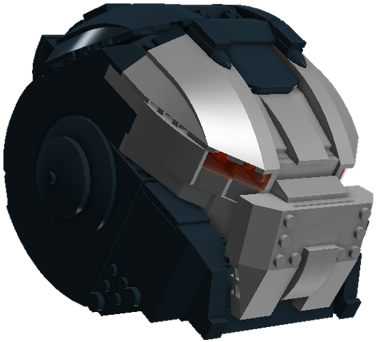 File:WarMachineHelm1.png