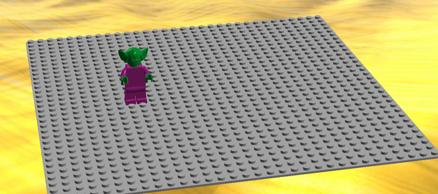 File:23.png