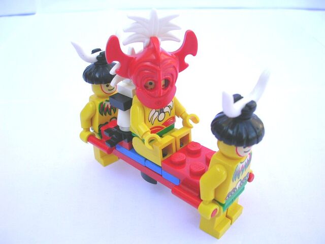 File:6278 Kahuka Cart.jpg