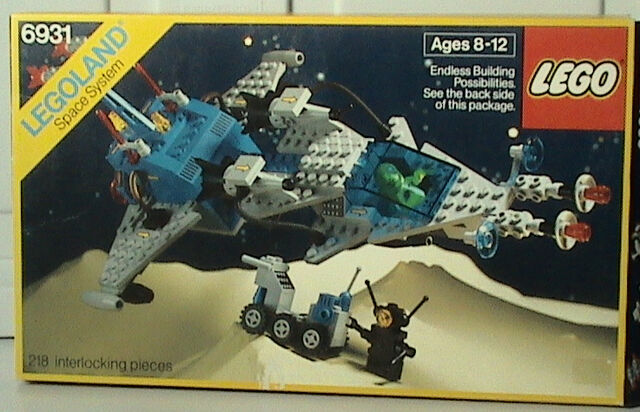 File:6931 Box.jpg