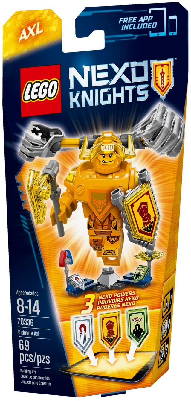 File:70336-box.png