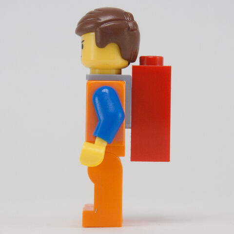 File:Emmet Side.jpg