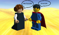 Thumbnail for version as of 00:08, August 16, 2012
