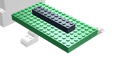Thumbnail for version as of 00:30, August 16, 2012