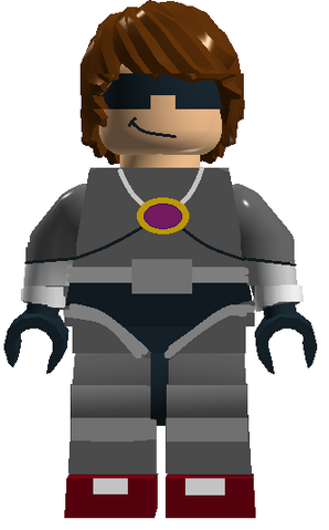 File:Legosky.png