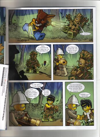 File:Mag21.jpg
