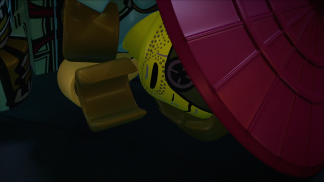 File:MoS51Useless.png