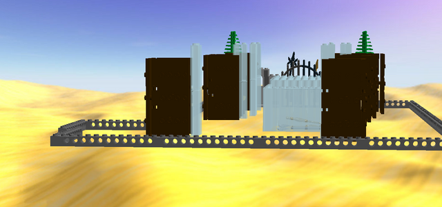 File:Ninja Rescue (Back).png