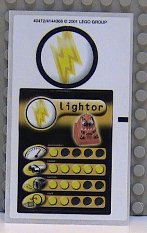 File:Part 40472.jpg