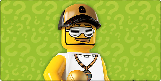 File:Rap3.jpg