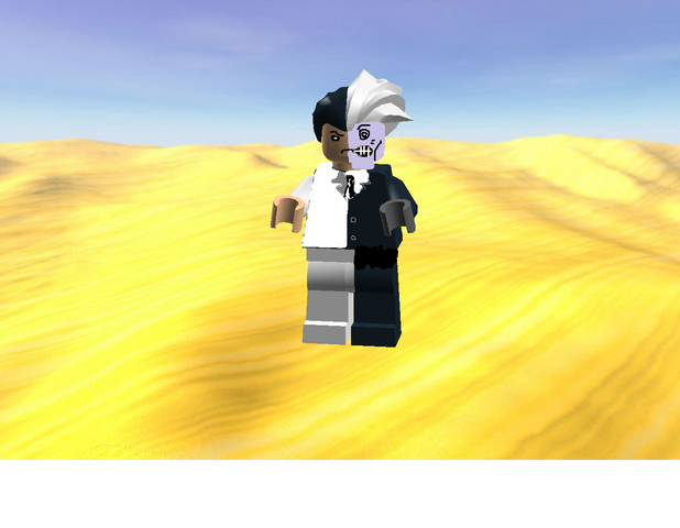 File:Two face custom.png