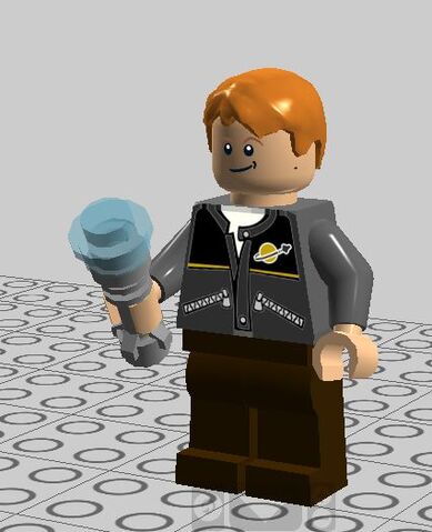 File:5th professor.jpg