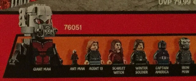 File:76051-LEGO-Minifigures-Giant-Man-Ant-Man-Agent-13-Captain-America-Civil-War.jpg