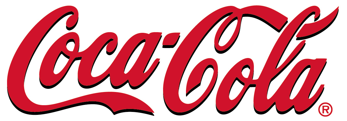 Coca-Cola  Brickipedia  FANDOM powered by Wikia