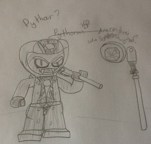 File:Pythat.png