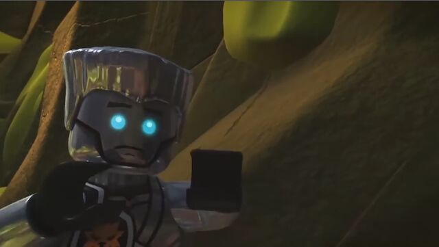 File:Zane afraid.jpg