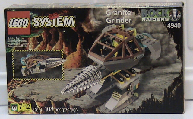 File:4940 Box.jpg
