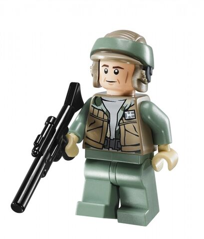 File:512px-RebelCommando-rifle.jpg