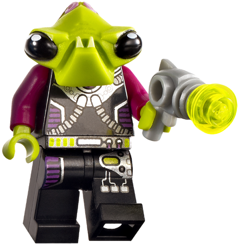 File:Alien Warrior.png