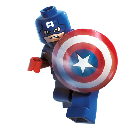File:American.png