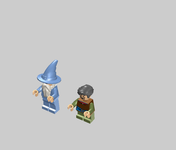 File:CavemanLoTRBilboGandalf.png