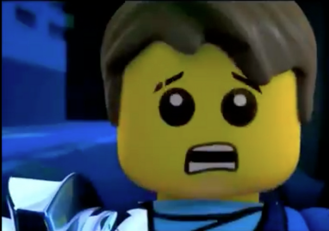 File:Child'sPlay-4.png