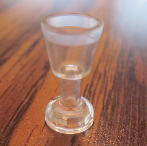 File:ClearGoblet.png