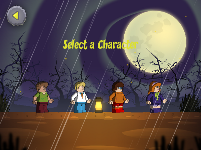File:EscapeFromHauntedIsle2.png