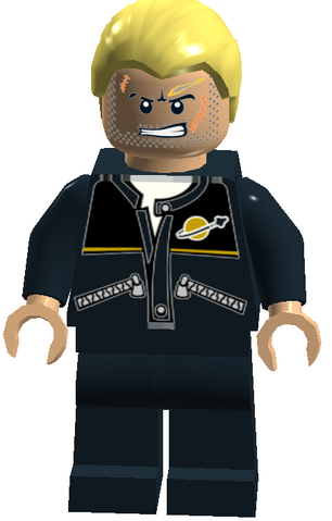 File:MasterUNDEAD.png