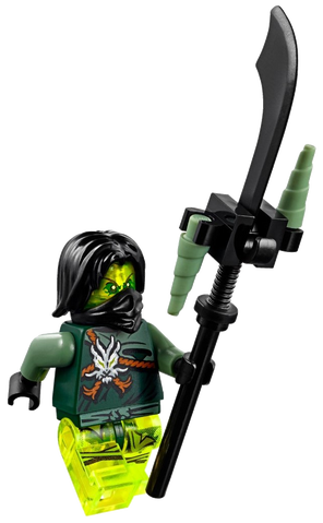 File:Morro ftw.png