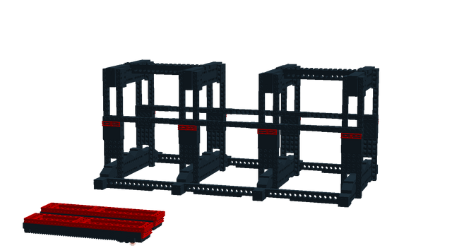 File:S.S Rople Stand.png