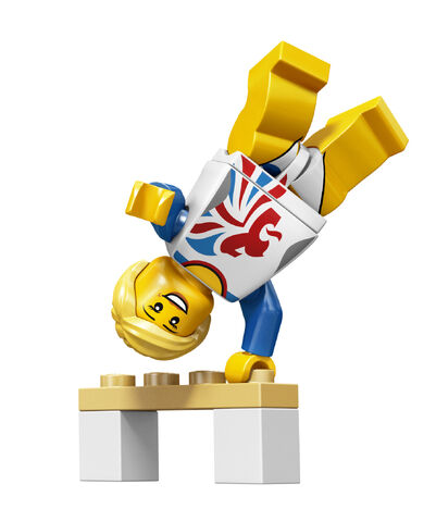 File:Team GB Gymnast.jpg