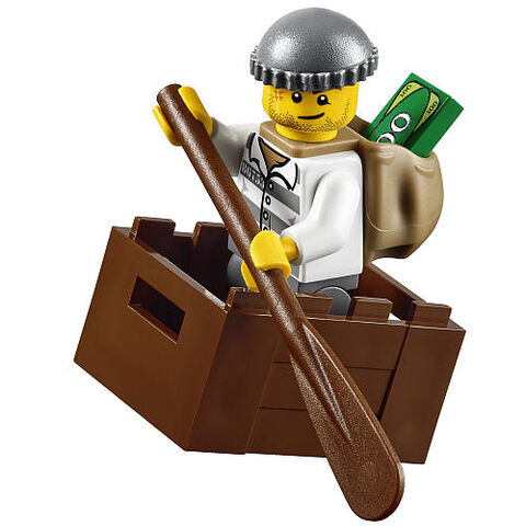 File:30227-crook.jpg