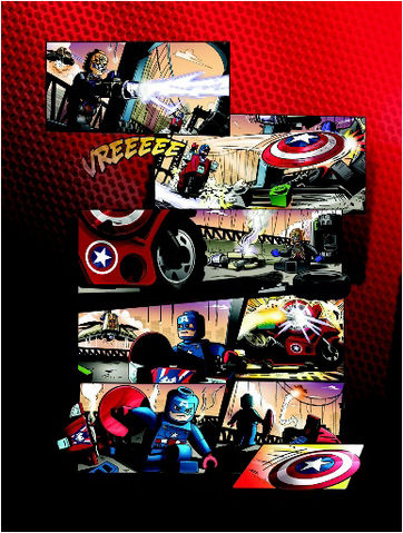 File:6865 comic-2.png