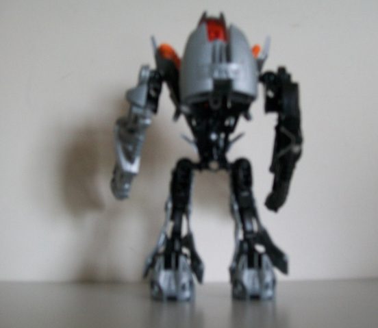 File:BBack.png