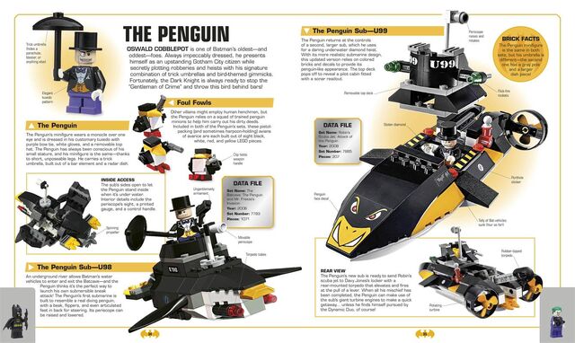 File:Batman dictionary-3.jpg