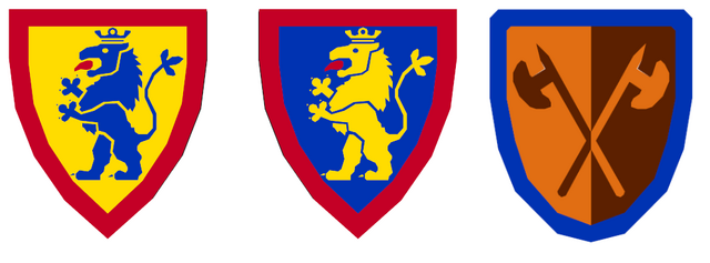 File:Crusaders-shields.png
