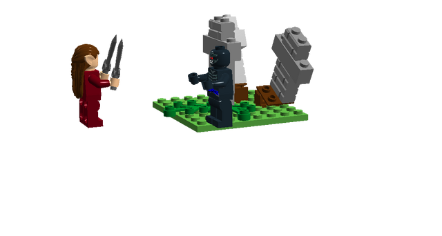 File:Golfindrel V.S Barrow Wight1.png