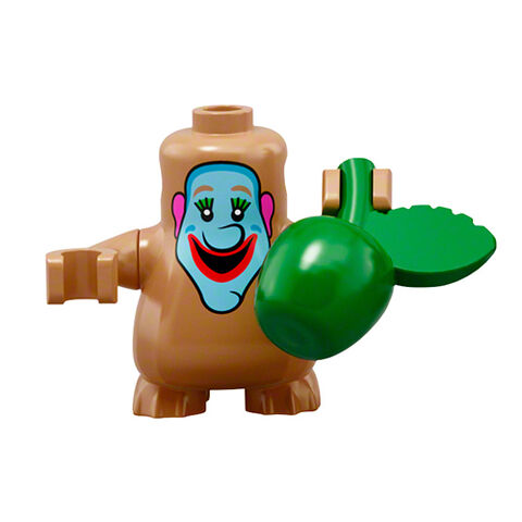 File:Jeremy-Hillary-Boob-The-Beatles-Yellow-Submarine-LEGO-Minifigures-21306.jpg