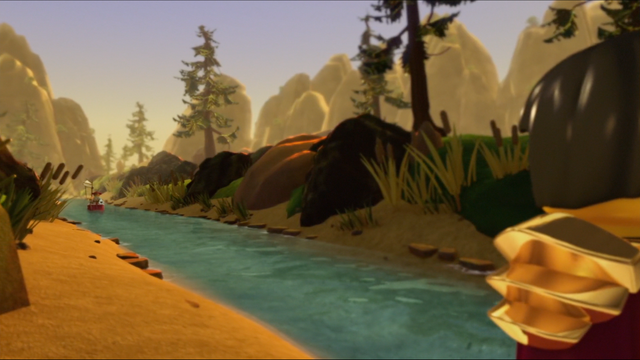 File:MoS51RoninEscape.png